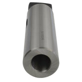 Twin Eagle Imports Adaptor MT3-MT5 Reducing Drill Sleeve Arbor Adaptor